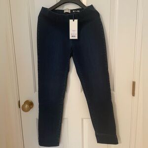 Seductive Sabrina Pant